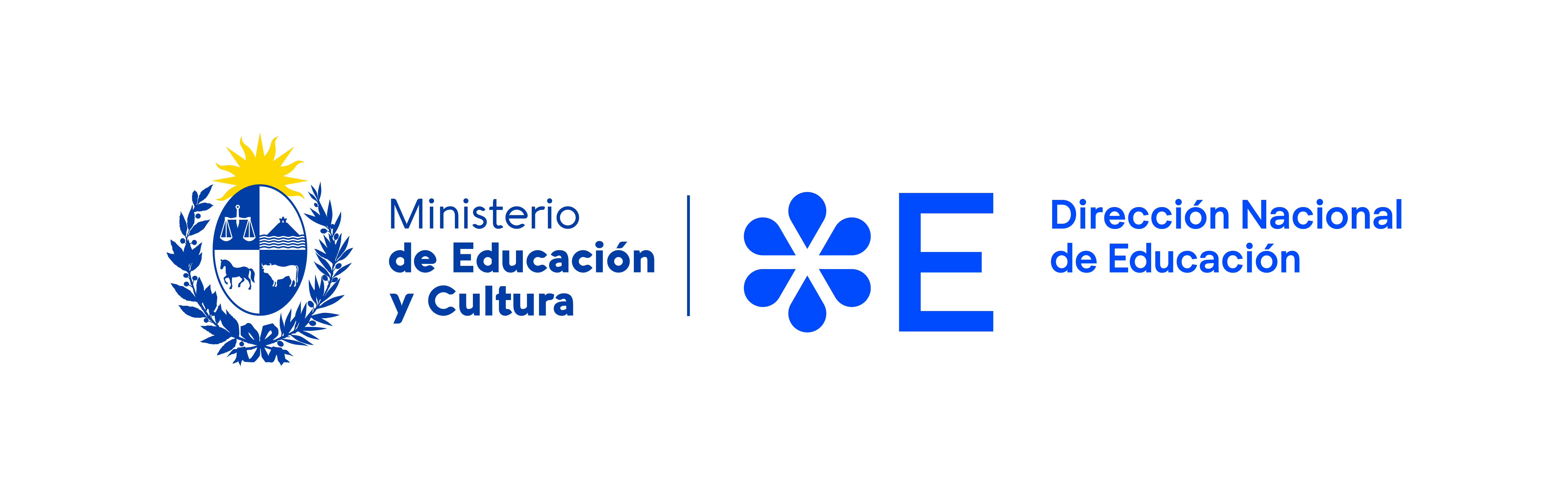 CIEA2024_1